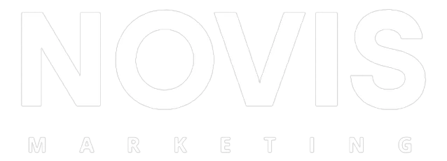 NOVIS Marketing