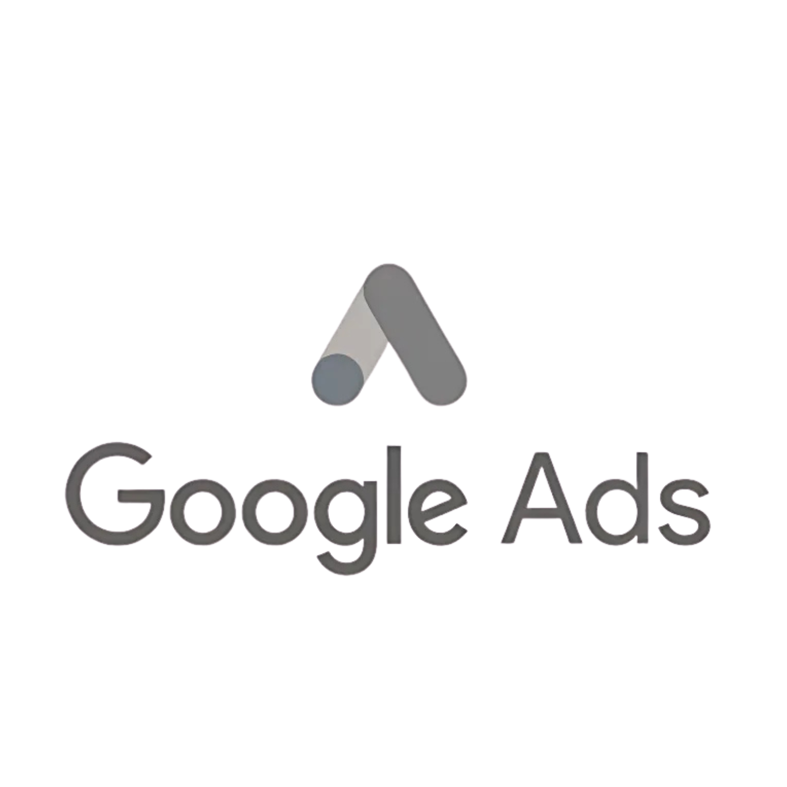Logo Google Ads
