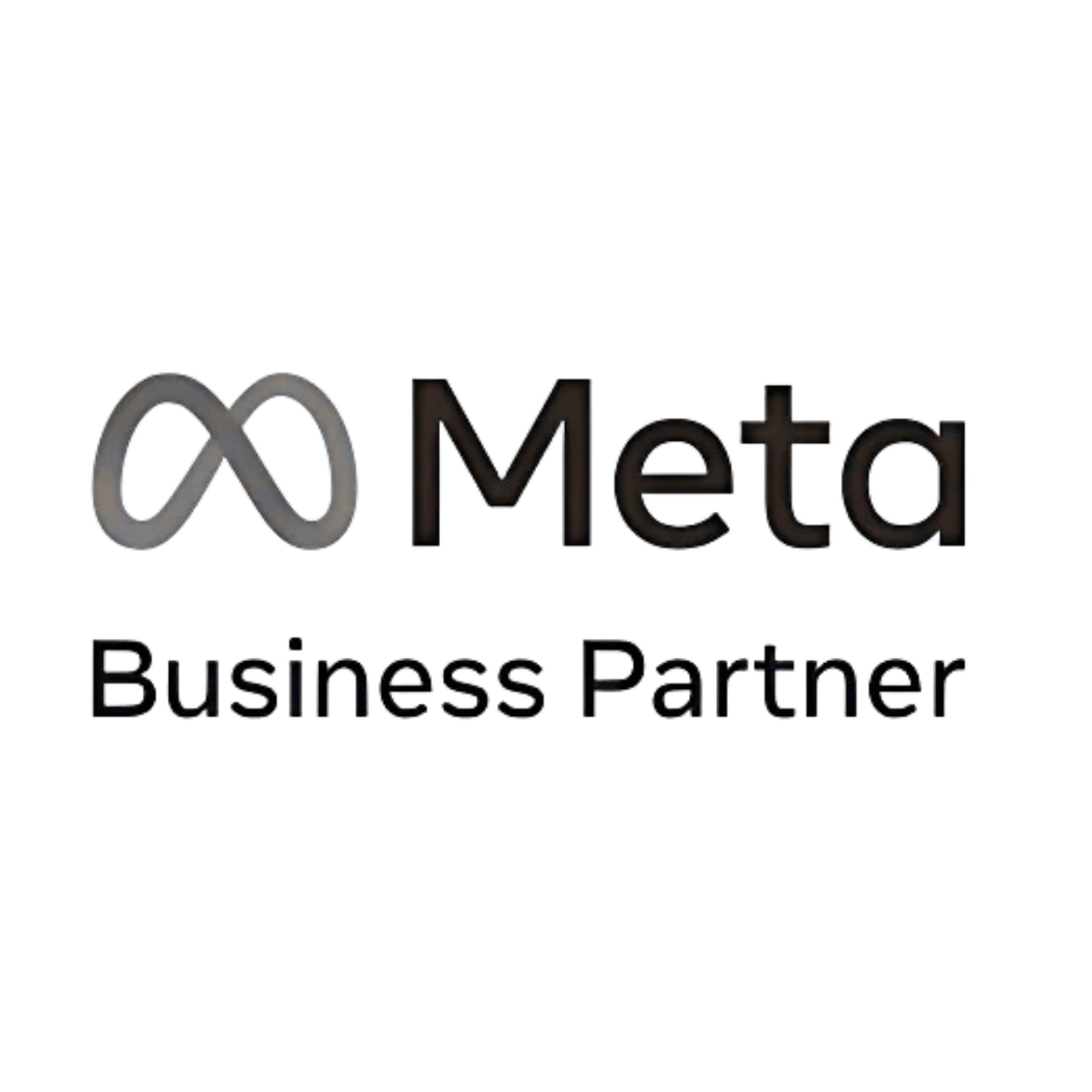 Logo Meta